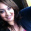 Mayra R.